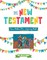 New Testament Come, Follow Me Activity Book