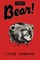 Bear!