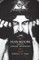 Alan Moore and the Gothic Tradition