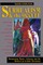 Surrealism and the Occult