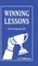 Winning Lessons