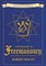 A Dictionary of Freemasonry