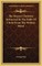The Sincere Christian Instructed in the Faith of Christ from the Written Word
