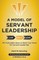 A Model of Servant Leadership