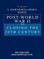 A Counterintelligence Reader, Volume III
