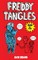 Freddy Tangles