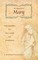 The Little Book of Mary