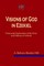 Visions of God in Ezekiel