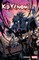 Kid Venom