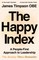 The Happy Index