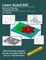Learn AutoCAD!