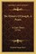 The History Of Joseph, A Poem