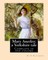 Mary Anerley; a Yorkshire tale. By