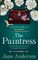 The Paintress