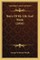 Story Of My Life And Work (1916)