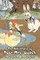 The Adventures of Poor Mrs. Quack by Thornton Burgess, Fiction, Animals, Fantasy & Magic
