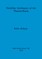 Neolithic Settlement of the Thames Basin
