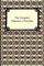 The Complete Histories of Polybius