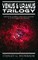 VENUS & URANUS Trilogy