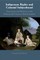 Indigenous Rights and Colonial Subjecthood