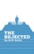 The Rejected