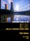 Companion Guide to the ASME Boiler & Pressure Vessel Codes, Fifth Edition, Volume 2