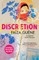Discretion