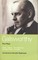 Galsworthy
