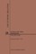 Code of Federal Regulations Title 24, Housing and Urban Development, Parts 200-499, 2019