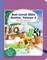 Paint & Find OT & NT Vol2