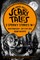 Scary Tales Bindup