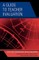A Guide to Teacher Evaluation