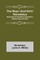 The Boys' and Girls' Herodotus; Being Parts of the History of Herodotus, Edited for Boys and Girls