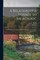 A Relation of a Voyage to Sagadahoc