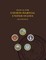 Manual for Courts-Martial, United States 2019 edition
