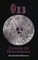 Orb