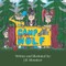 Camp (Were) Wolf