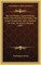 Rip Van Winkle, Legend Of Sleepy Hollow, The Devil And Tom Walker, The Voyage, Westminster Abbey, Stratford-On-Avon, The Stout Gentleman (1897)