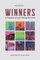 Winners