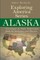 Alaska - Travelogue by State