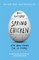 Spring Chicken