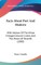 Facts About Port And Madeira