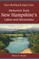 Memories from New Hampshire's Lakes and Mountains:
