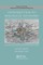 Introduction to Biological Networks