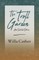 The Troll Garden and Selected Stories;With an Excerpt by H. L. Mencken