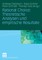 Rational Choice: Theoretische Analysen Und Empirische Resultate