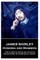 James Shirley - Honoria and Mammon