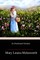 An Enchanted Garden