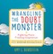Wrangling the Doubt Monster