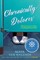 Chronically Dolores